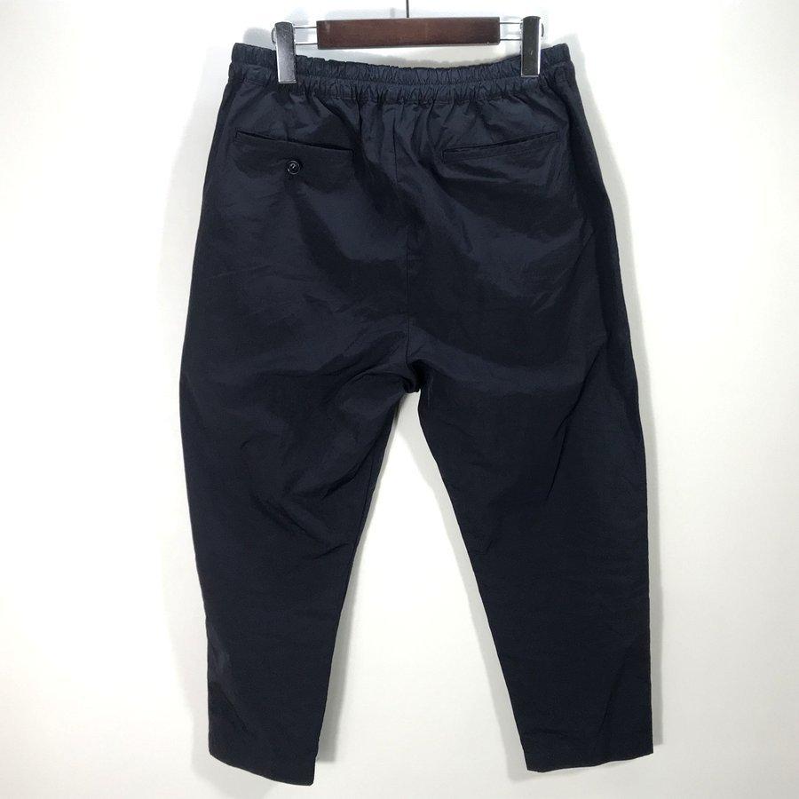 ボトムを作り続け40年 SOPHNET. クロップドパンツ メンズ - その他