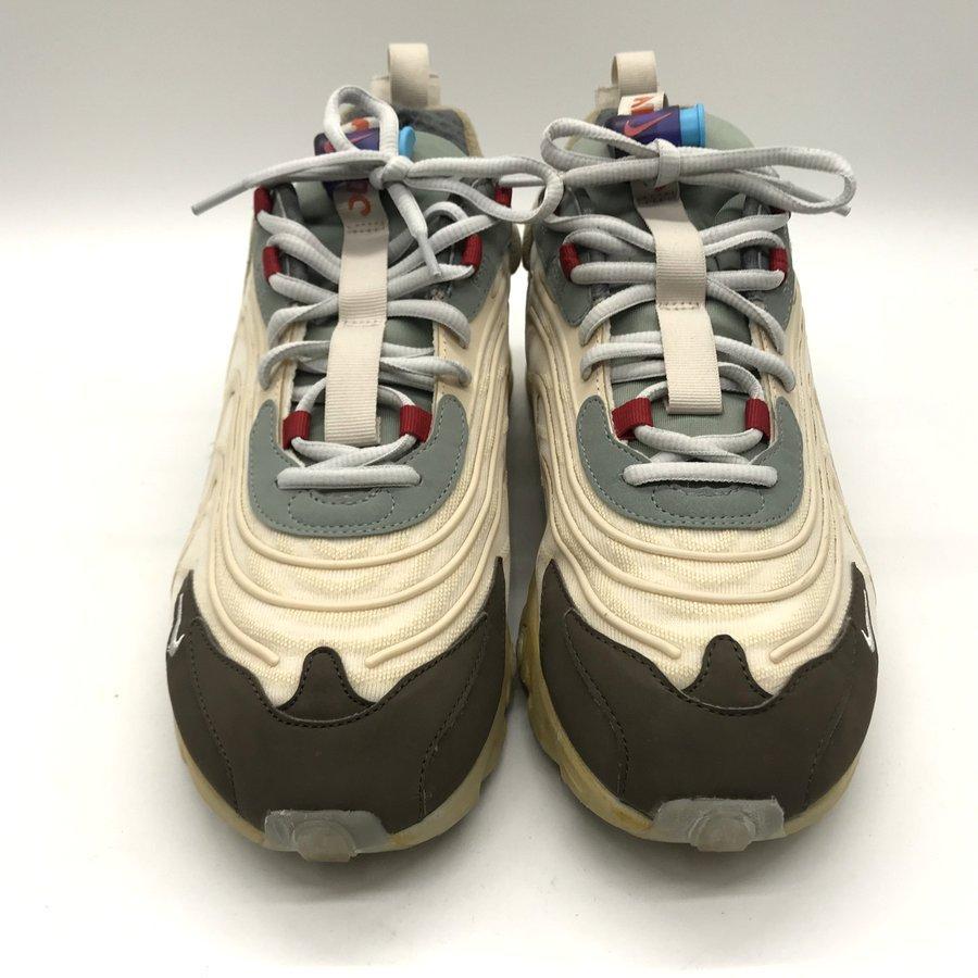 NIKE（ナイキ） AIRMAX270 CUCTUS TRAILS CT2864-200 スニーカー