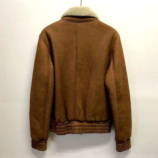 International Gallery BEAMS（インターナショナルギャラリー ビームス