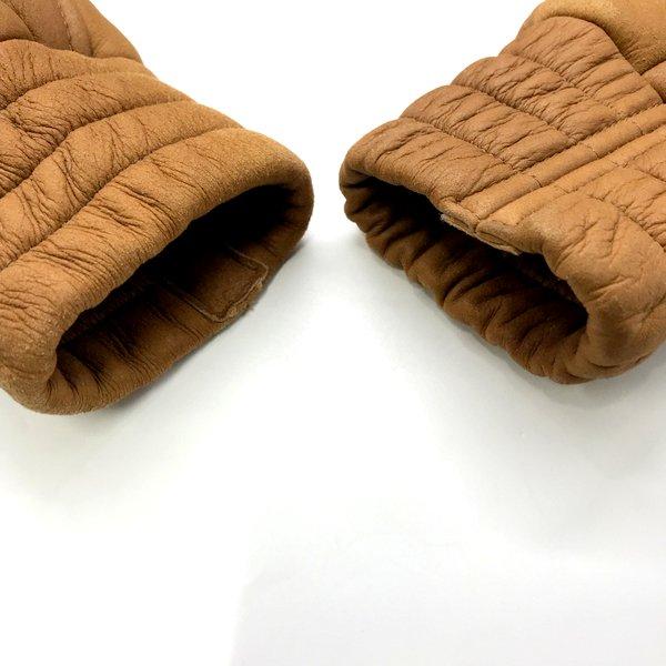 International Gallery BEAMS（インターナショナルギャラリー ビームス