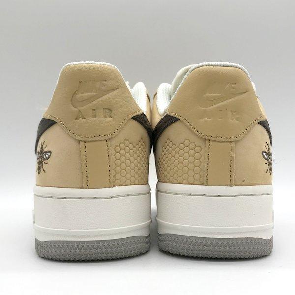 NIKE（ナイキ） AIR FORCE 1 PREMIUM DC1939-200 エア フォース
