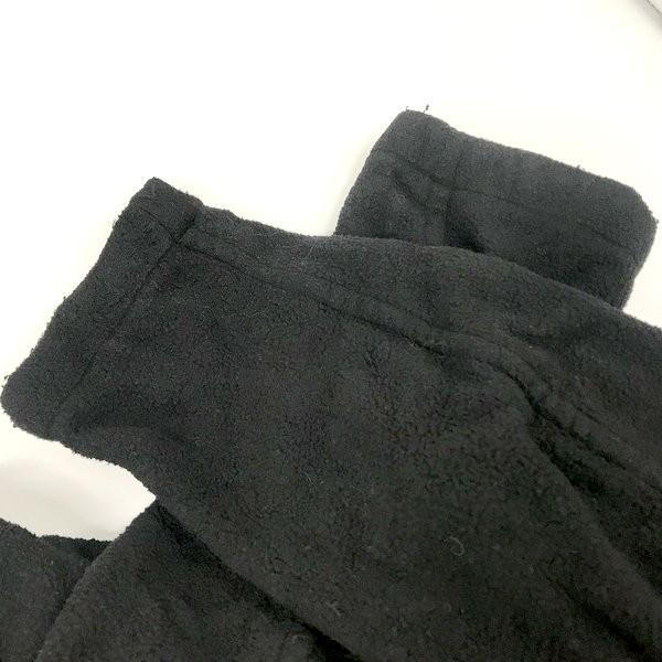 roar guns（ロアーガンズ） フリースジャケット 21FGB-07A 21AW