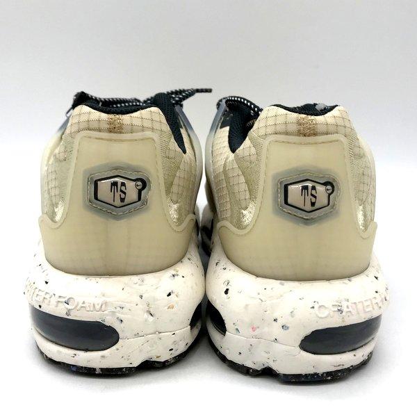 Nike Air Max Terrascape Plus Rattan DN4587-200 エアマックス テラス