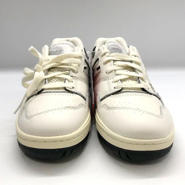 New Balance（ニューバランス） new balance BB550LWT スニーカー