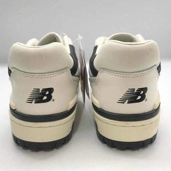New Balance（ニューバランス） new balance BB550LWT スニーカー