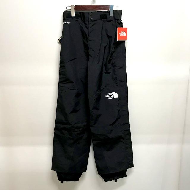ノースフェイス MOUNTAIN PANT マウンテンパンツ NP61810 パンツ GORE-TEX ゴアテックス アウトドア メンズ Sサイズ ブラック THE NORTH FACE ボトムス A9934◆ :1-240002220251:サンステップ Yahoo!店 - 通販 - ノースフェイス MOUNTAIN PANT マウンテンパンツ NP61810 パンツ GORE-TEX ゴアテックス アウトドア メンズ Sサイズ ブラック THE NORTH FACE ボトムス A9934◆ :1-240002220251:サンステップ Yahoo!店 - 通販 -