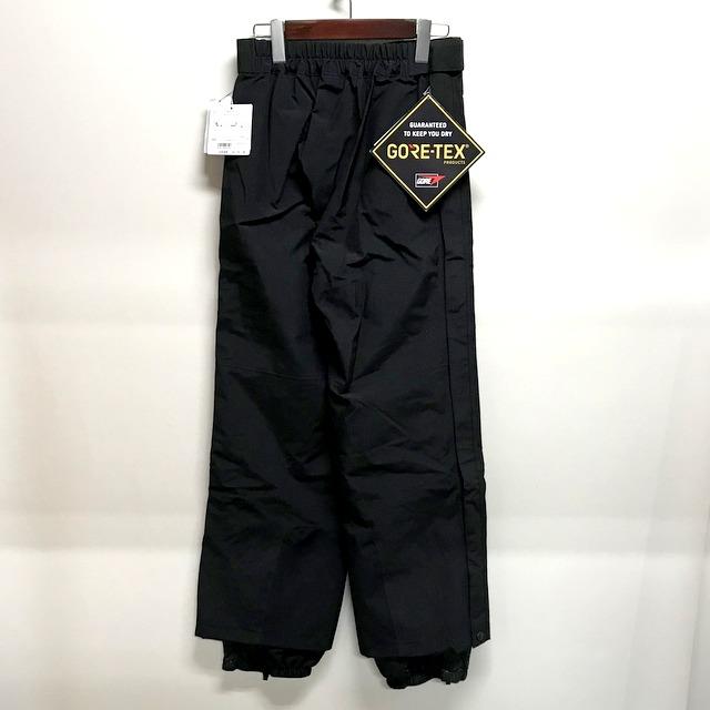 ノースフェイス MOUNTAIN PANT マウンテンパンツ NP61810 パンツ GORE ノースフェイス MOUNTAIN PANT マウンテンパンツ NP61810 パンツ GORE