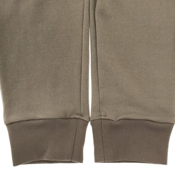 roar guns（ロアーガンズ） roarguns 21SS SWEAT PANTS BASIC