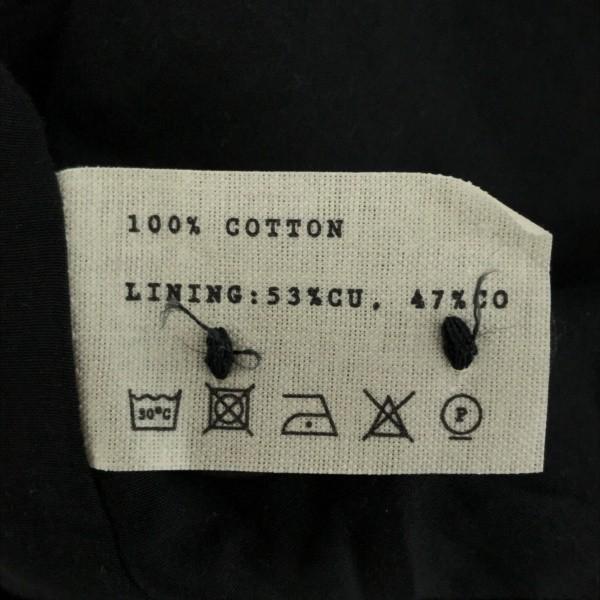 ジャケット・アウター toogood the messenger cape ジャケット・アウター toogood the messenger cape トゥーグッドのTHE