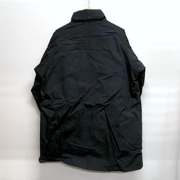 THE NORTH FACE PURPLE LABEL マウンテンダウンコート ジャケット 