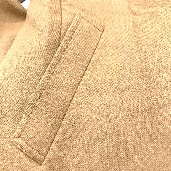 N. Hoolywood ベージュ コート 楽天市場】n hoolywood コート ベージュの通販