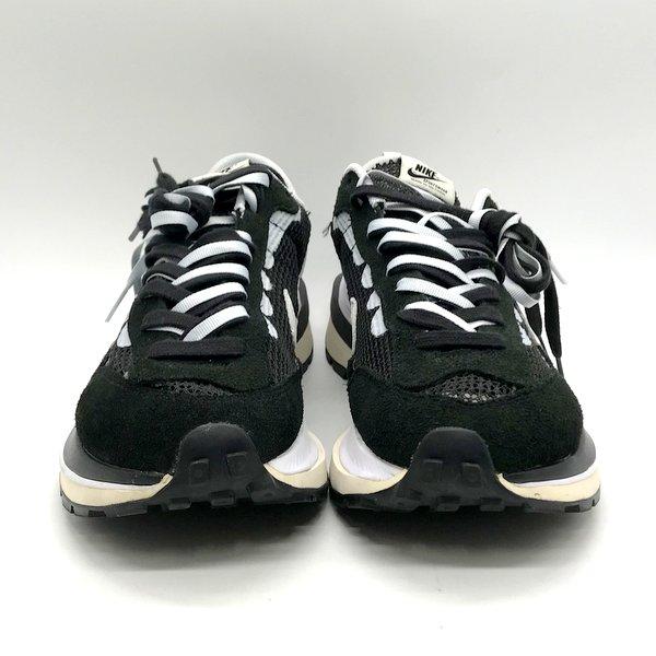 NIKE ナイキ Sacai VAPOR WAFFLE ヴェイパーワッフル スニーカー NIKE ナイキ Sacai VAPOR WAFFLE ヴェイパーワッフル スニーカー