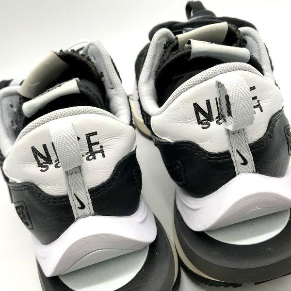 NIKE ナイキ Sacai VAPOR WAFFLE ヴェイパーワッフル スニーカー NIKE ナイキ Sacai VAPOR WAFFLE ヴェイパーワッフル スニーカー