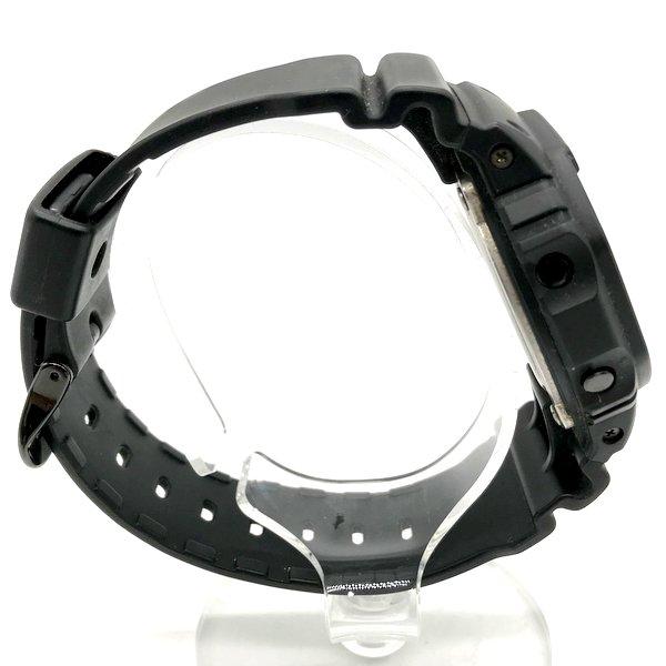 G-SHOCK カシオ 木梨サイクル DW-5600VT つや消し スクエア G-SHOCK カシオ 木梨サイクル DW-5600VT つや消し スクエア
