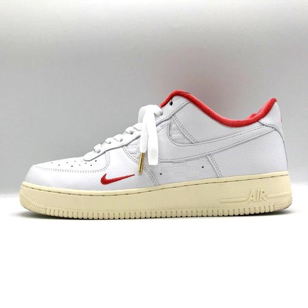 ト送料込 Nike ナイキ スニーカー Nike Air Force Low エアフォース 【US_12(30.0cm) 】 Kith Paris Nike ナイキ メンズ スニーカー エアフォース サイズ US_12(30.0cm) Kith Paris