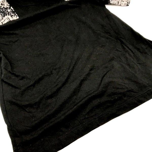 roar guns roarguns BANDANA A.CTN 22SS T-Shirts 22SGT-05 バンダナ 