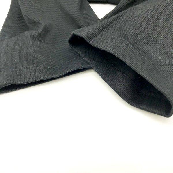 NEAT（ニート） オーバーオール カジュアル 古着 無地 オールインワン