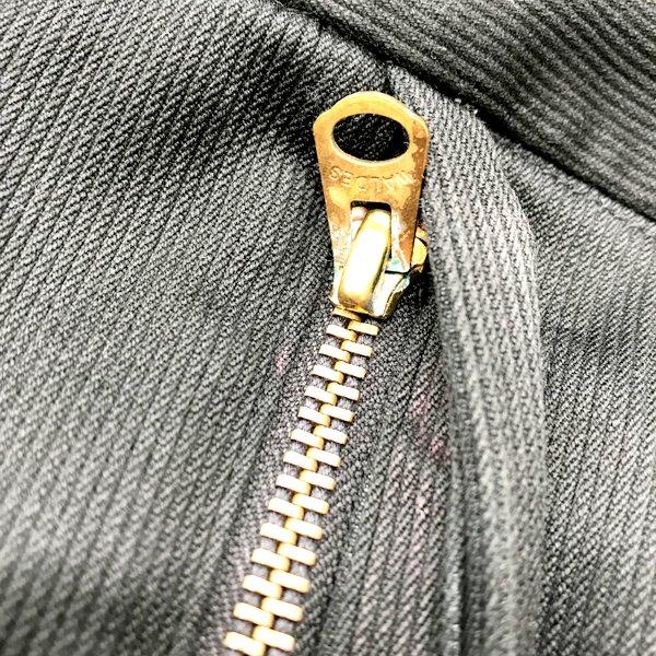 NEAT（ニート） オーバーオール カジュアル 古着 無地 オールインワン