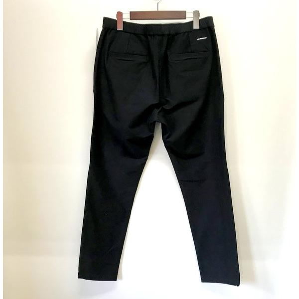 F.C.Real Bristol エフシーレアルブリストル ベンチレーション F.C.Real Bristol エフシーレアルブリストル ベンチレーション