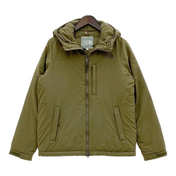 美品 THE NORTH FACE トランゴモンクパーカ Trango Monk Parka 美品 THE NORTH FACE トランゴモンクパーカ Trango Monk Parka