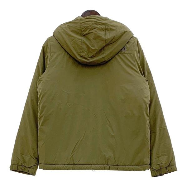 美品 THE NORTH FACE トランゴモンクパーカ Trango Monk Parka 美品 THE NORTH FACE トランゴモンクパーカ Trango Monk Parka