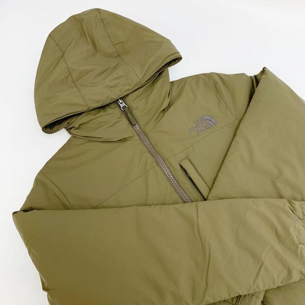 美品 THE NORTH FACE トランゴモンクパーカ Trango Monk Parka 美品 THE NORTH FACE トランゴモンクパーカ Trango Monk Parka