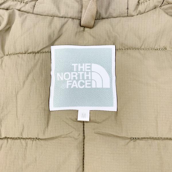 美品 THE NORTH FACE トランゴモンクパーカ Trango Monk Parka 美品 THE NORTH FACE トランゴモンクパーカ Trango Monk Parka