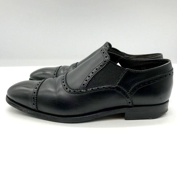 CARMINA カルミナ カルミーナ ドレス シューズ スペイン製 マヨルカ  