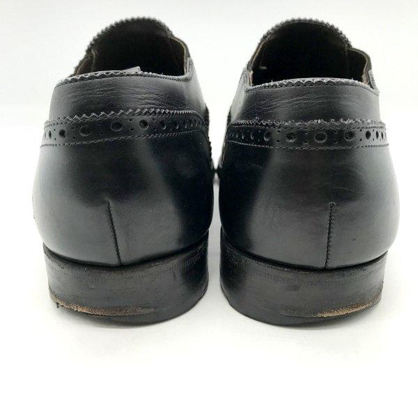 CARMINA カルミナ カルミーナ ドレス シューズ スペイン製 マヨルカ  