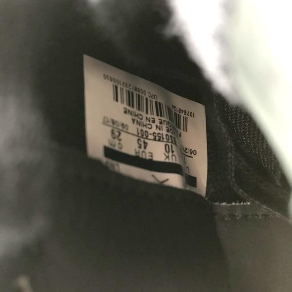 その他 KAWS 92048-009 レース ステアリング ステム ベアリング 92048