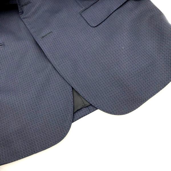 Paul Smith スーツ セットアップ ジャケット スラックス フォーマル