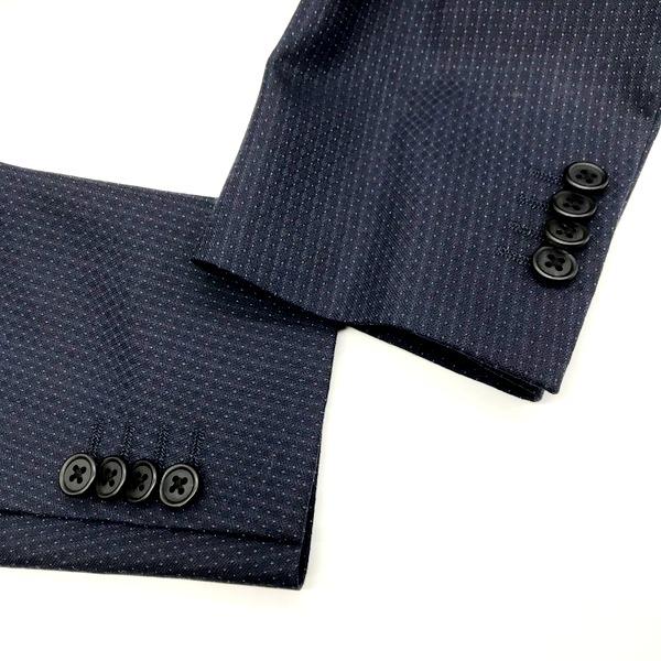 Paul Smith スーツ セットアップ ジャケット スラックス フォーマル