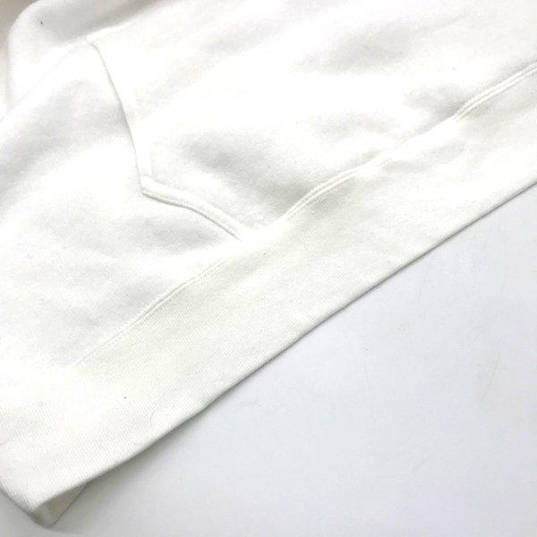 HUMAN MADEヒューマンメイド　スウェット　 ⭐️購入22時まで当日発送⭐️ HUMAN MADE(ヒューマンメイド) スウェット・トレーナー(メンズ