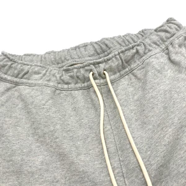 NIKE NSW TREND SNEAKERS PANTS - DM5272-050 スウェット ジャージ