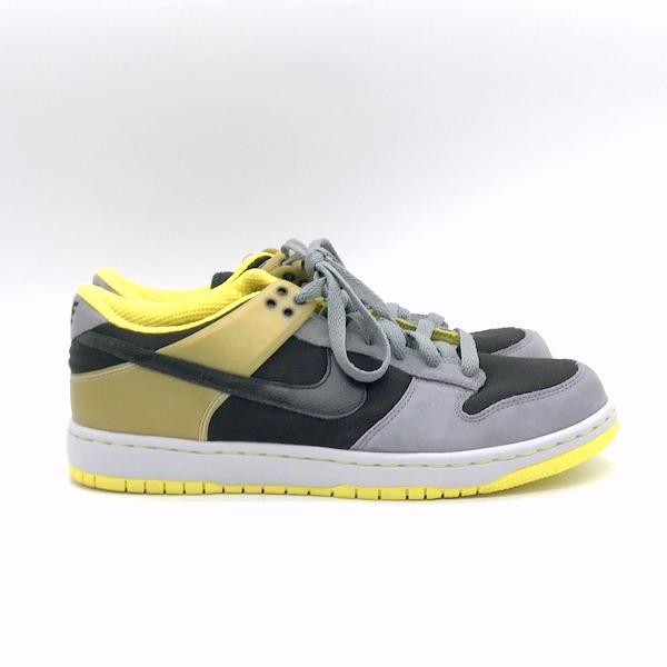 NIKE AIR ZOOM DUNKESTO スニーカー エアズーム ダンケスト NIKE AIR ZOOM DUNKESTO スニーカー エアズーム ダンケスト
