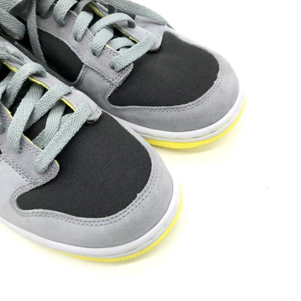 NIKE AIR ZOOM DUNKESTO スニーカー エアズーム ダンケスト 315207-001 