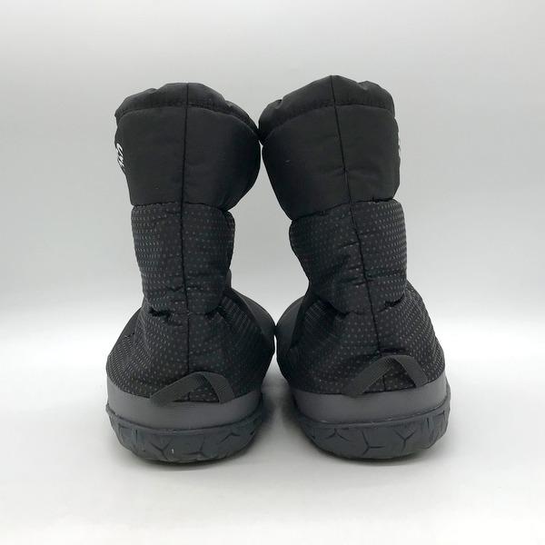 THE NORTH FACE NF02275Z ヌプシブーツ スノーブーツ カジュアル THE NORTH FACE NF02275Z ヌプシブーツ スノーブーツ カジュアル