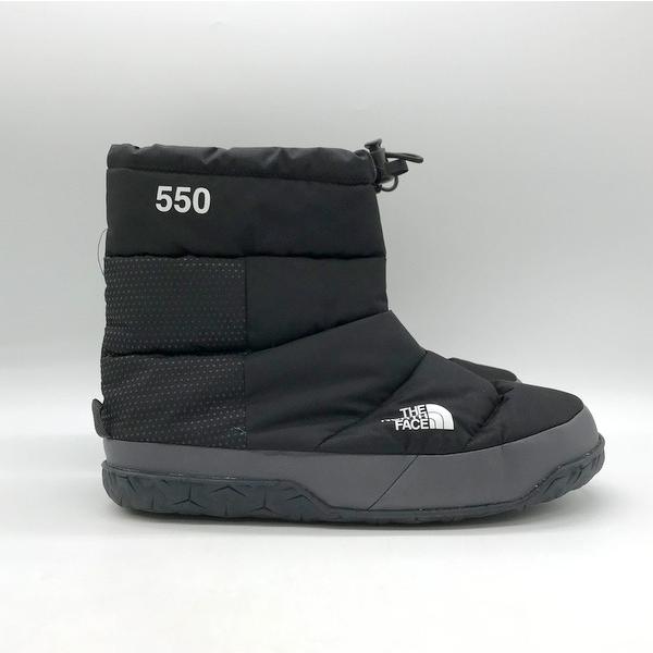THE NORTH FACE NF02275Z ヌプシブーツ スノーブーツ カジュアル THE NORTH FACE NF02275Z ヌプシブーツ スノーブーツ カジュアル