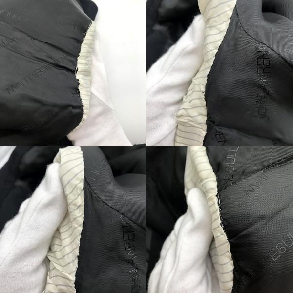 JOHN LAWRENCE SULLIVAN JLS-01-09 テーラードジャケット ボタン