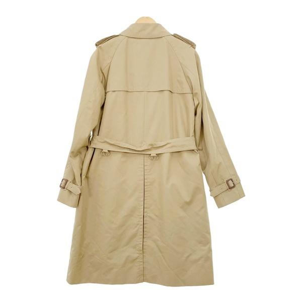 Aquascutum（アクアスキュータム） ライナー付き トレンチコート