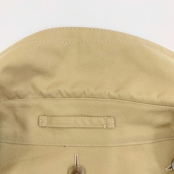 Aquascutum（アクアスキュータム） ライナー付き トレンチコート