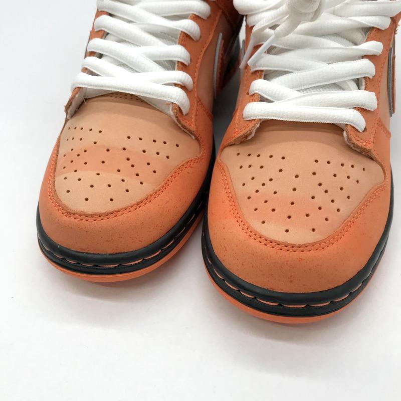 NIKE SB DUNK LOW OG QS スニーカー ダンク ロー FD8776-800