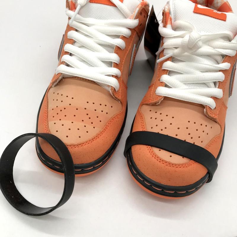 NIKE SB DUNK LOW OG QS スニーカー ダンク ロー FD8776-800