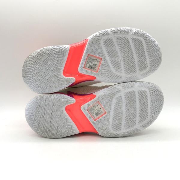 シューズ(男性用) JORDAN WHY NOT ZERO.3 SE PF 26cm NIKE JORDAN WHY NOT ZER0.3 SE PF ジョーダン ホワイノット