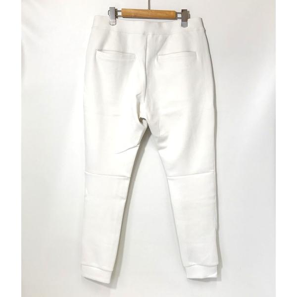 F.C.Real Bristol TECH SWEAT TRAINING PANTS FCRB-230032 F.C.Real Bristol TECH SWEAT TRAINING PANTS FCRB-230032