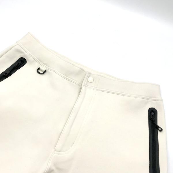 F.C.Real Bristol TECH SWEAT TRAINING PANTS FCRB-230032 F.C.Real Bristol TECH SWEAT TRAINING PANTS FCRB-230032