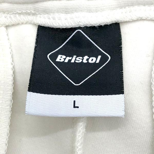F.C.Real Bristol TECH SWEAT TRAINING PANTS FCRB-230032 F.C.Real Bristol TECH SWEAT TRAINING PANTS FCRB-230032