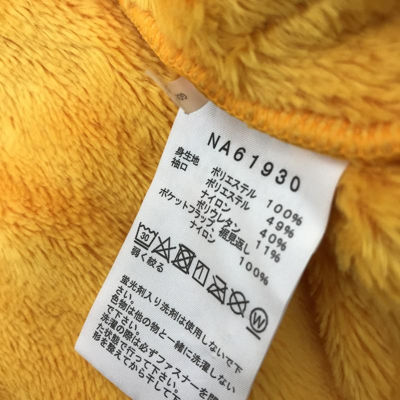 THE NORTH FACE Antarctica Versa Loft Jacket アンタークティ THE NORTH FACE Antarctica Versa Loft Jacket アンタークティ