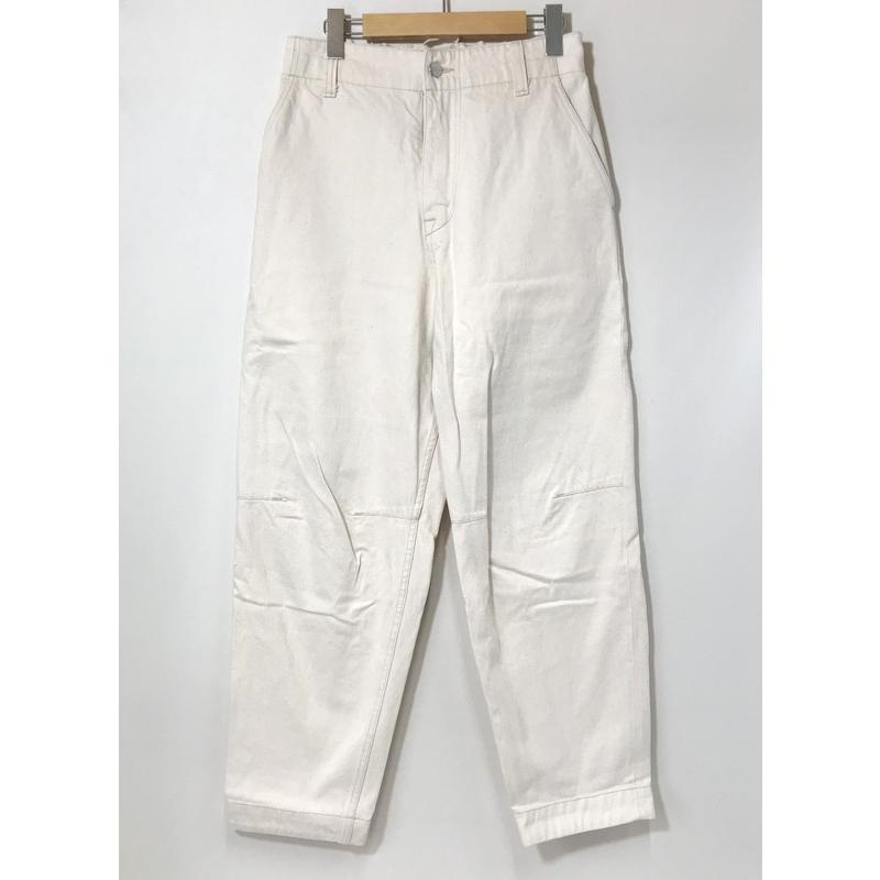 toogood THE ENGINEER JEAN - organic denim エンジニア toogood THE ENGINEER JEAN - organic denim エンジニア