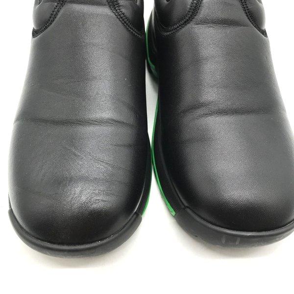 BOTTEGA VENETA FLASH SLIP ON SNEAKER フラッシュ スリッポン BOTTEGA VENETA FLASH SLIP ON SNEAKER フラッシュ スリッポン